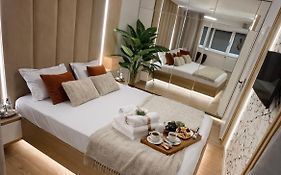 Palas Loft